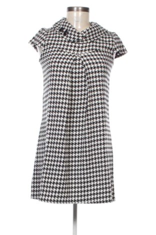 Sukienka Unbranded, Rozmiar S, Kolor Kolorowy, Cena 106,90 zł