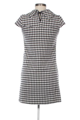 Sukienka Unbranded, Rozmiar S, Kolor Kolorowy, Cena 106,90 zł