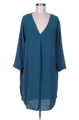 Rochie Unbranded, Mărime XL, Culoare Albastru, Preț 123,99 Lei