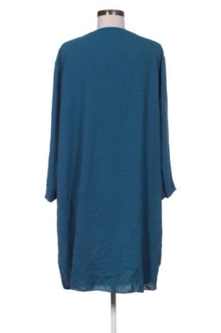 Rochie Unbranded, Mărime XL, Culoare Albastru, Preț 123,99 Lei