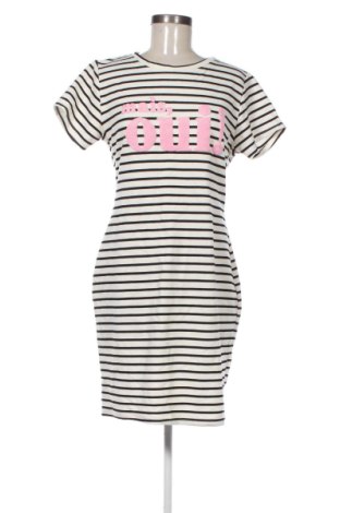 Kleid Unbranded, Größe M, Farbe Mehrfarbig, Preis € 41,99