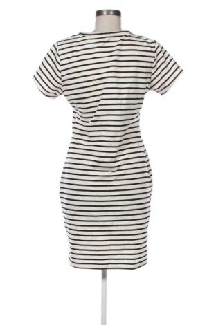 Kleid Unbranded, Größe M, Farbe Mehrfarbig, Preis € 41,99