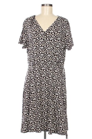 Rochie Unbranded, Mărime XL, Culoare Multicolor, Preț 96,99 Lei, #136364607