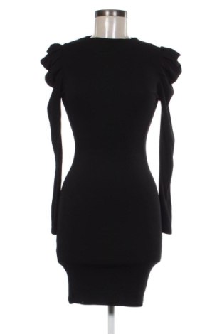 Sukienka Unbranded, Rozmiar XS, Kolor Czarny, Cena 106,85 zł