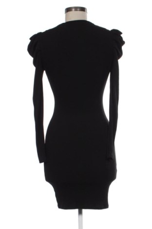 Sukienka Unbranded, Rozmiar XS, Kolor Czarny, Cena 106,85 zł
