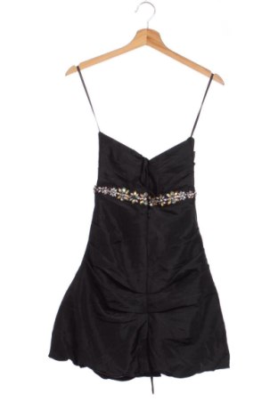 Kleid Unbranded, Größe XS, Farbe Schwarz, Preis 38,99 €