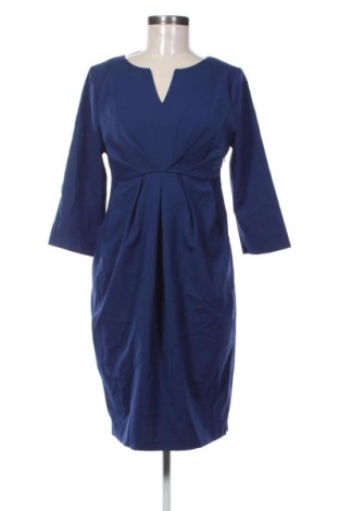 Rochie Unbranded, Mărime S, Culoare Albastru, Preț 91,99 Lei