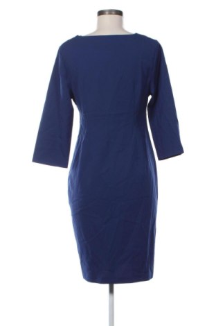Rochie Unbranded, Mărime S, Culoare Albastru, Preț 91,99 Lei