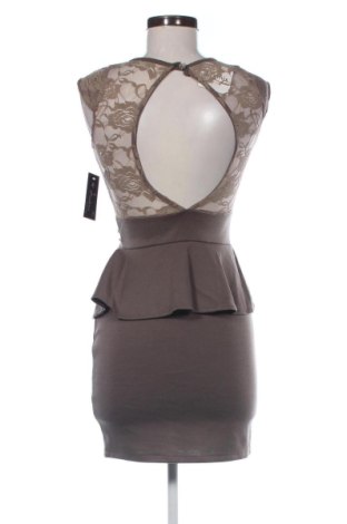 Φόρεμα Unbranded, Μέγεθος S, Χρώμα Καφέ, Τιμή 37,40 €