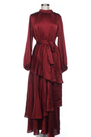 Ruha Unbranded, Méret XL, Szín Barna, Ár 12 397 Ft