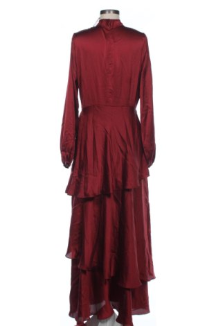Ruha Unbranded, Méret XL, Szín Barna, Ár 12 397 Ft