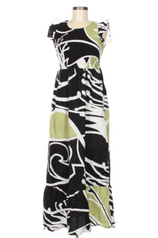 Rochie Unbranded, Mărime M, Culoare Multicolor, Preț 196,99 Lei