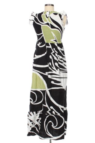 Rochie Unbranded, Mărime M, Culoare Multicolor, Preț 196,99 Lei