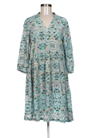 Rochie Unbranded, Mărime L, Culoare Multicolor, Preț 123,99 Lei