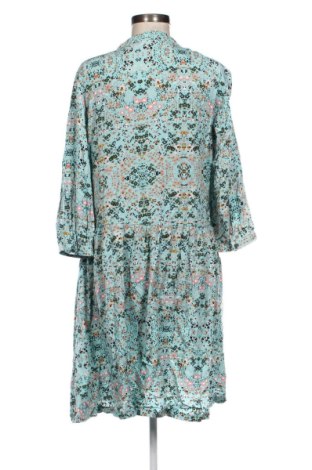 Rochie Unbranded, Mărime L, Culoare Multicolor, Preț 123,99 Lei