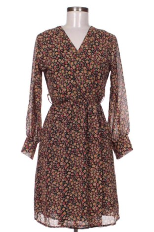 Sukienka Unbranded, Rozmiar S, Kolor Kolorowy, Cena 104,99 zł