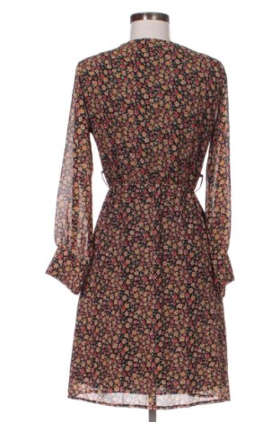 Sukienka Unbranded, Rozmiar S, Kolor Kolorowy, Cena 104,99 zł