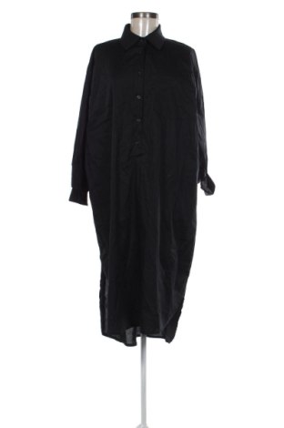 Rochie Unbranded, Mărime XXL, Culoare Negru, Preț 165,35 Lei