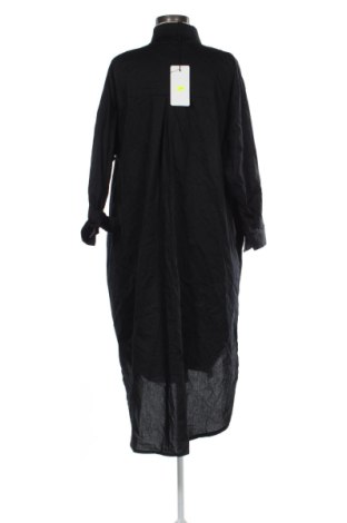 Rochie Unbranded, Mărime XXL, Culoare Negru, Preț 165,35 Lei