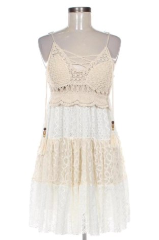 Ruha Unbranded, Méret XS, Szín Sokszínű, Ár 8 339 Ft