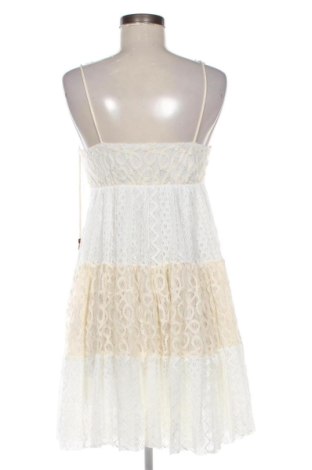 Ruha Unbranded, Méret XS, Szín Sokszínű, Ár 8 339 Ft