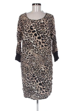 Rochie Unbranded, Mărime XL, Culoare Multicolor, Preț 49,99 Lei, #136365507