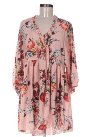 Rochie Unbranded, Mărime M, Culoare Multicolor, Preț 123,99 Lei