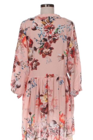 Rochie Unbranded, Mărime M, Culoare Multicolor, Preț 123,99 Lei