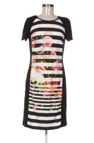Rochie Unbranded, Mărime S, Culoare Multicolor, Preț 123,99 Lei