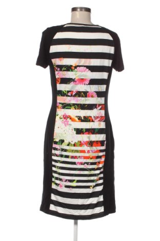 Rochie Unbranded, Mărime S, Culoare Multicolor, Preț 123,99 Lei