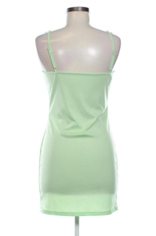 Ruha Unbranded, Méret M, Szín Zöld, Ár 8 237 Ft