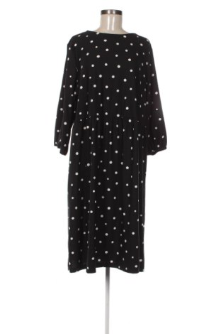 Kleid Unbranded, Größe XXL, Farbe Mehrfarbig, Preis 25,99 €, #136365654