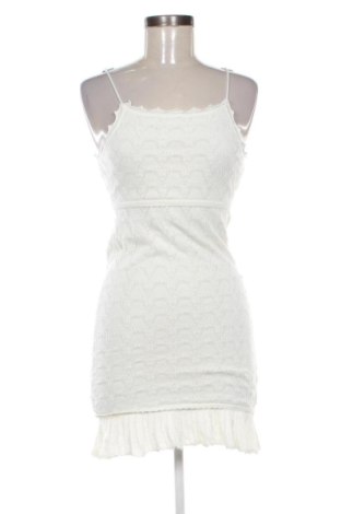Ruha Unbranded, Méret XS, Szín Sokszínű, Ár 8 339 Ft