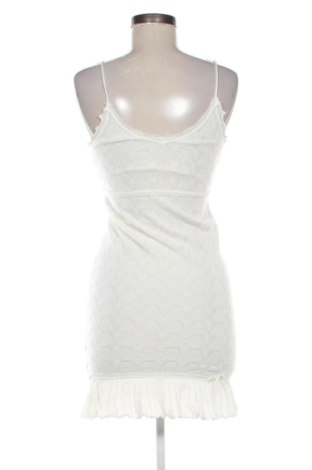Ruha Unbranded, Méret XS, Szín Sokszínű, Ár 8 339 Ft