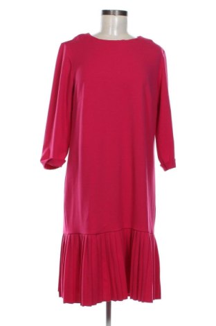 Φόρεμα Unbranded, Μέγεθος L, Χρώμα Ρόζ , Τιμή 19,93 €