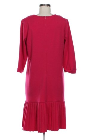 Φόρεμα Unbranded, Μέγεθος L, Χρώμα Ρόζ , Τιμή 19,93 €