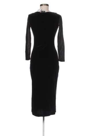 Sukienka Unbranded, Rozmiar S, Kolor Czarny, Cena 79,47 zł