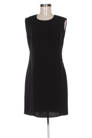 Kleid Unbranded, Größe L, Farbe Schwarz, Preis € 14,77