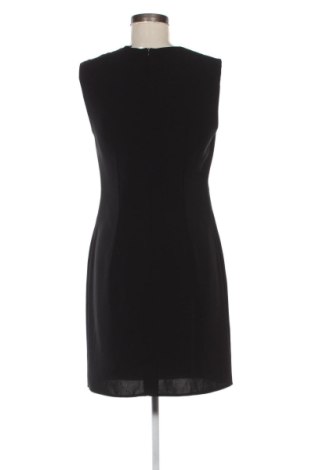 Kleid Unbranded, Größe L, Farbe Schwarz, Preis € 14,77