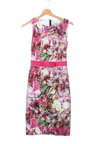 Sukienka Unbranded, Rozmiar XS, Kolor Kolorowy, Cena 106,90 zł