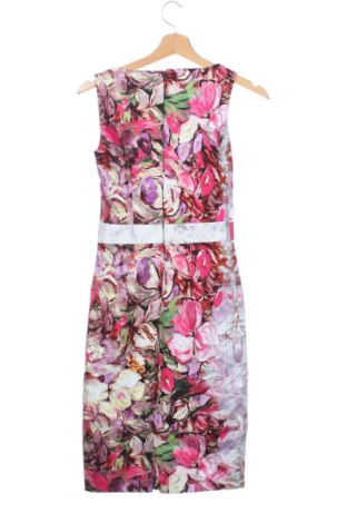 Sukienka Unbranded, Rozmiar XS, Kolor Kolorowy, Cena 106,90 zł