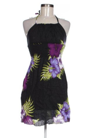 Kleid Unbranded, Größe S, Farbe Mehrfarbig, Preis 20,00 €