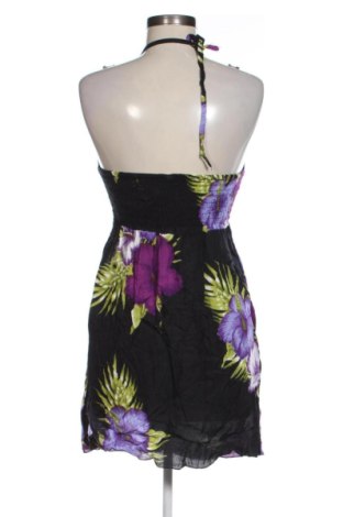 Kleid Unbranded, Größe S, Farbe Mehrfarbig, Preis 20,00 €