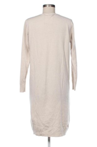 Kleid Unbranded, Größe L, Farbe Beige, Preis 19,93 €