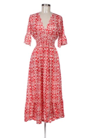 Rochie Unbranded, Mărime M, Culoare Multicolor, Preț 123,99 Lei