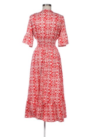 Rochie Unbranded, Mărime M, Culoare Multicolor, Preț 123,99 Lei