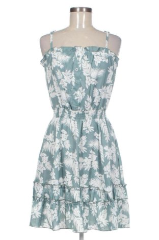 Rochie Unbranded, Mărime XS, Culoare Multicolor, Preț 123,99 Lei
