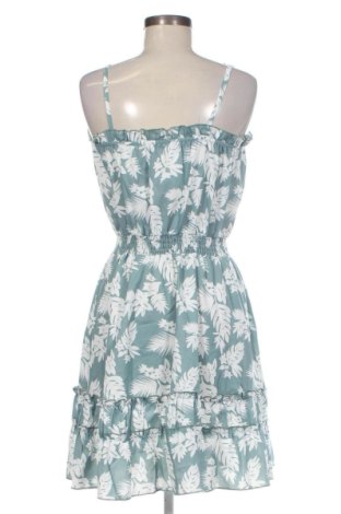 Rochie Unbranded, Mărime XS, Culoare Multicolor, Preț 123,99 Lei