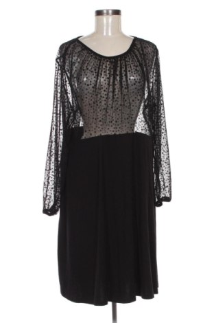 Kleid Unbranded, Größe XXL, Farbe Mehrfarbig, Preis 22,99 €, #136366233