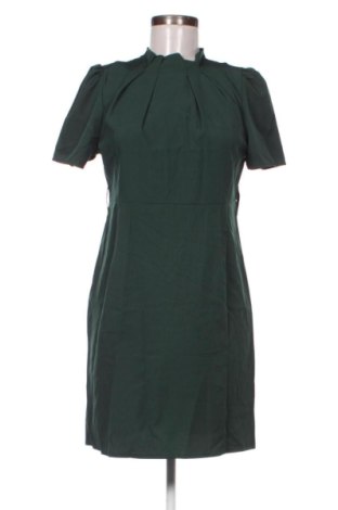Sukienka Unbranded, Rozmiar S, Kolor Zielony, Cena 104,99 zł